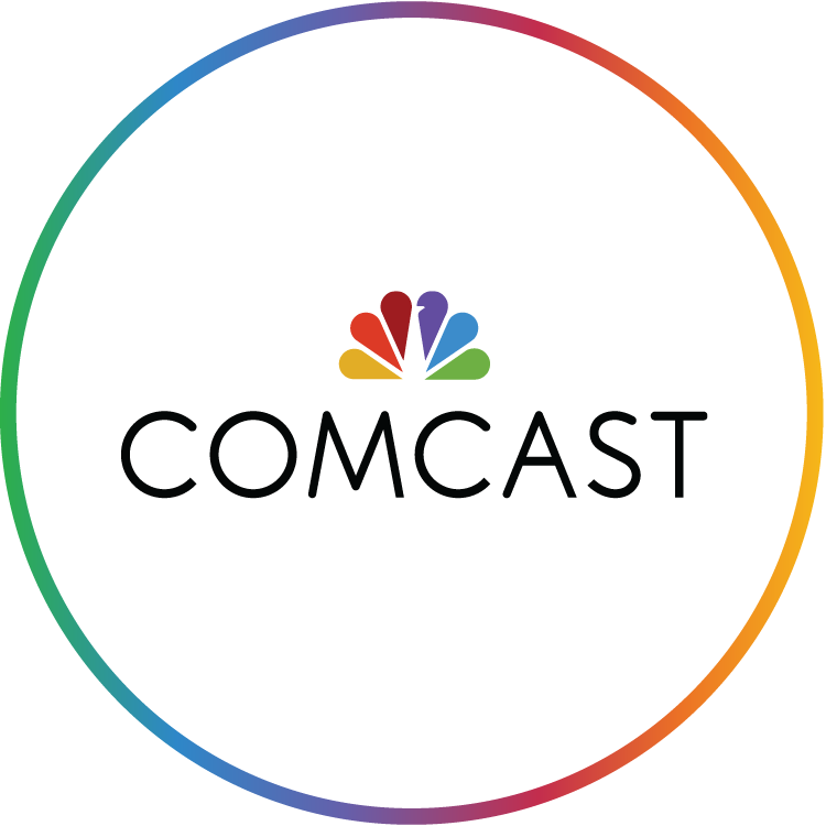 Comcast