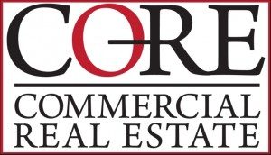 Core Commercial Real Estate