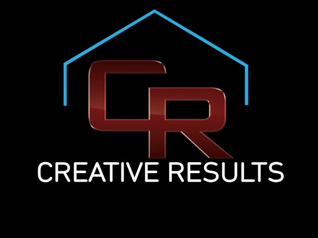 Creative Results