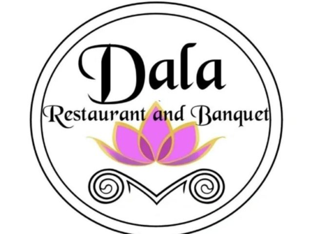 Dala Thai Restaurant & Banquet Hall