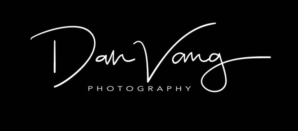 Dan Vang Photography