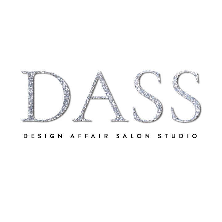 Design Affair Salon Studio