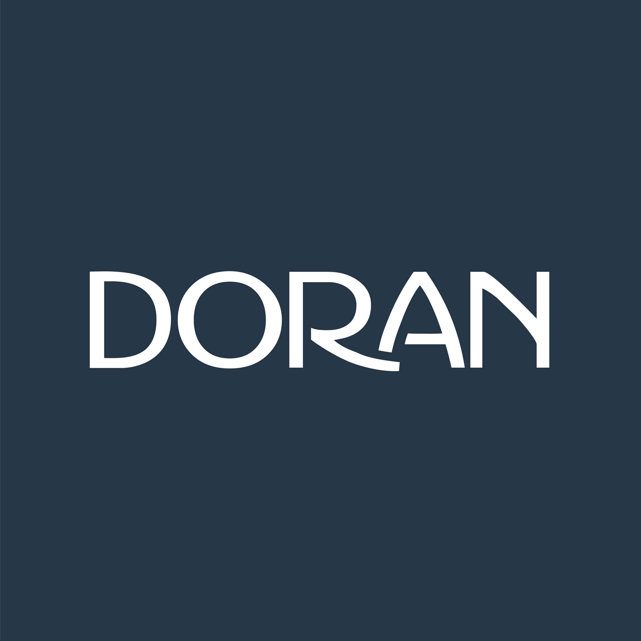 DORAN Companies