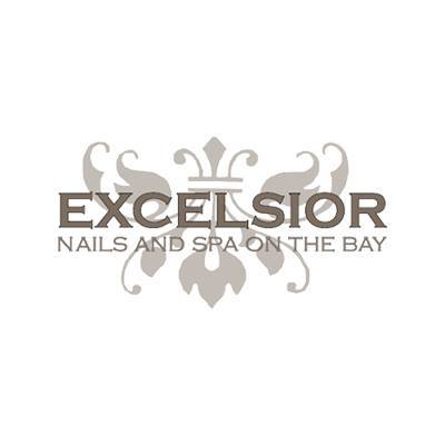 Excelsior Nails & Day Spa