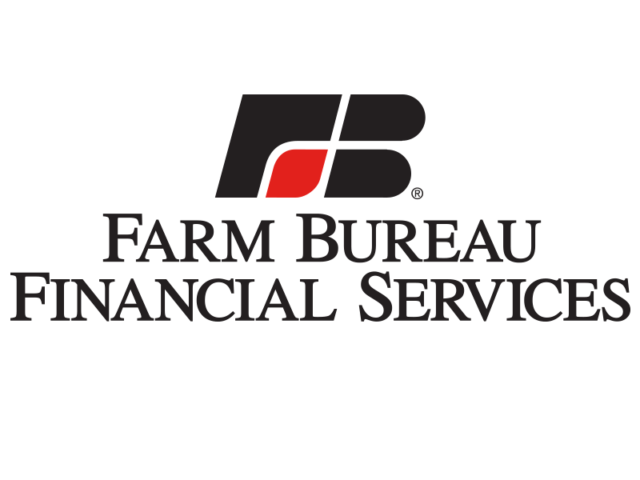 Farm Bureau Financial Services