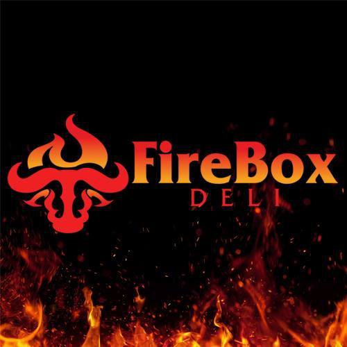 FireBox Deli