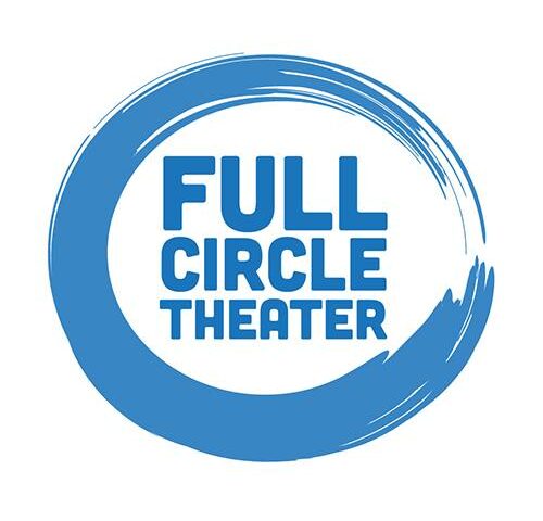 Full Circle Theater