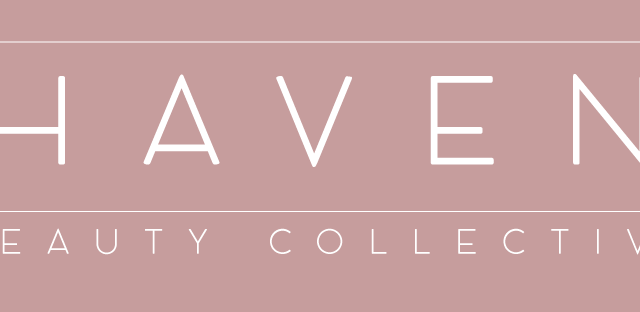 Haven Beauty Collective