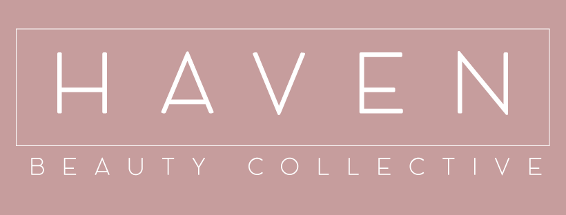 Haven Beauty Collective