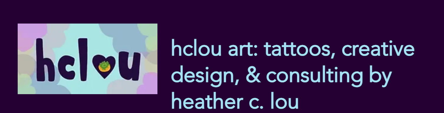 Hclou Art