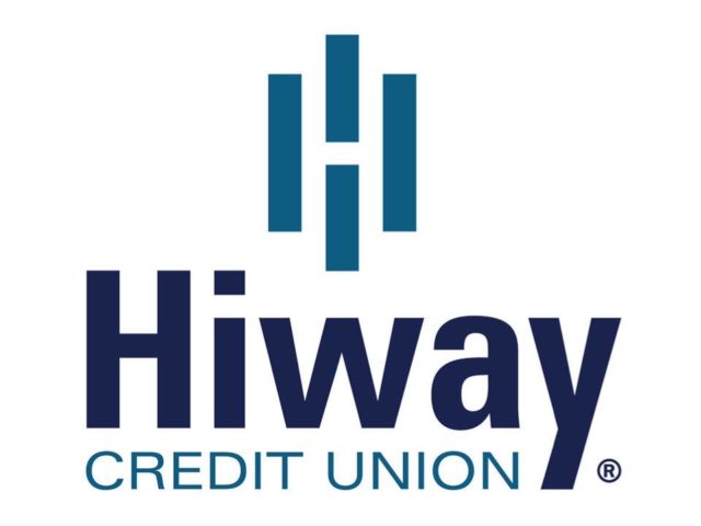 Hiway Federal Credit Union