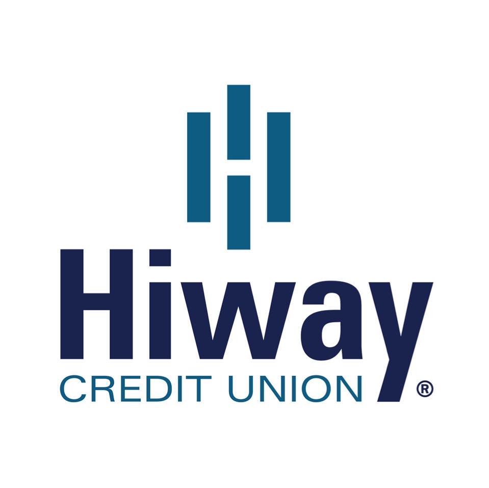 Hiway Federal Credit Union