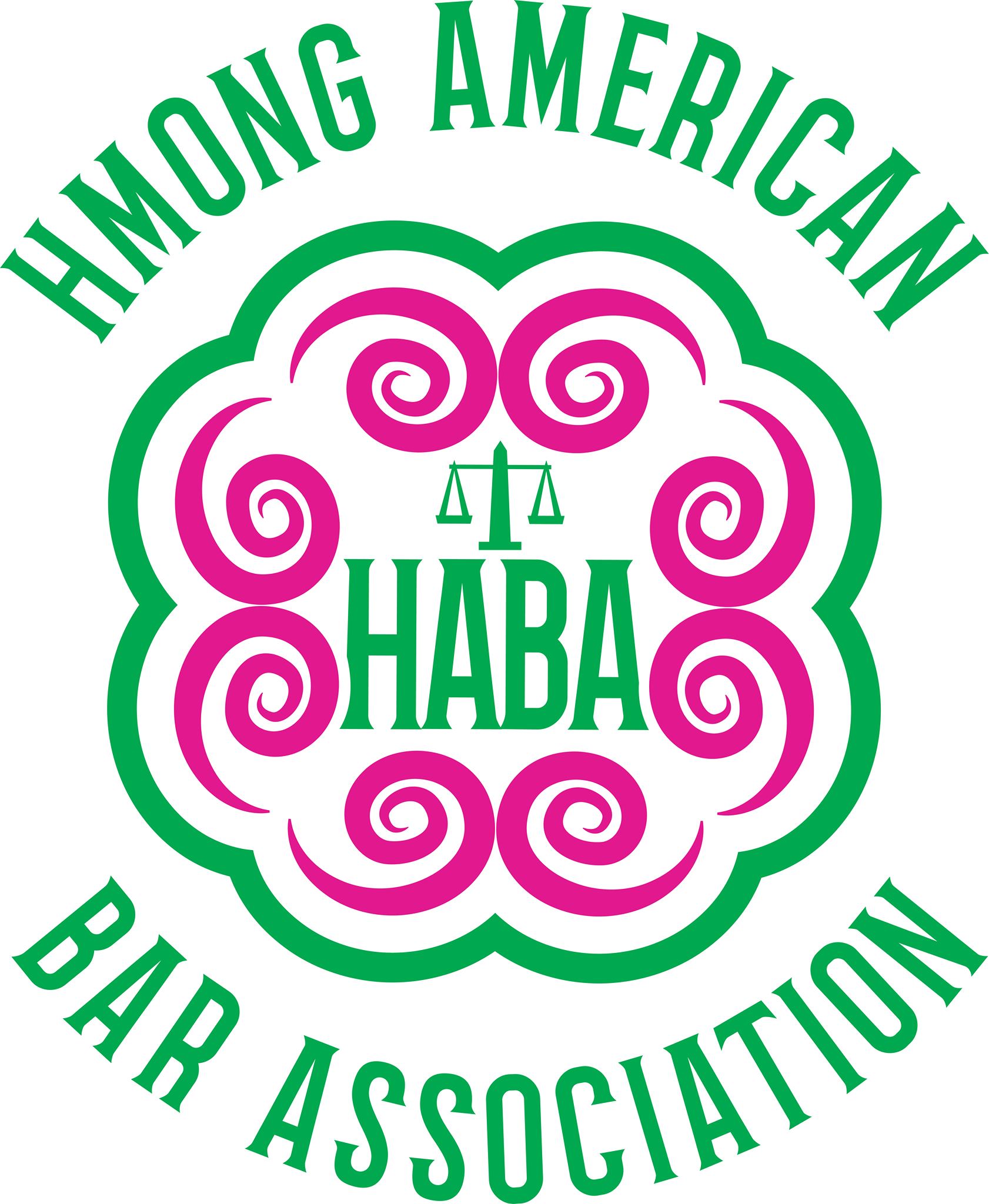 Hmong American Bar Association