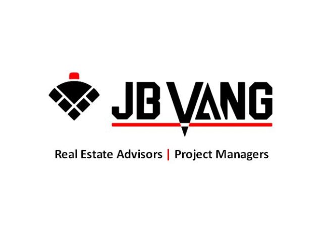 JB Realty