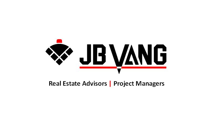 JB Realty