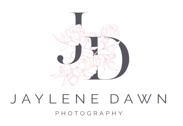 Jaylene Dawn Photography