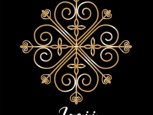 Jocii Design