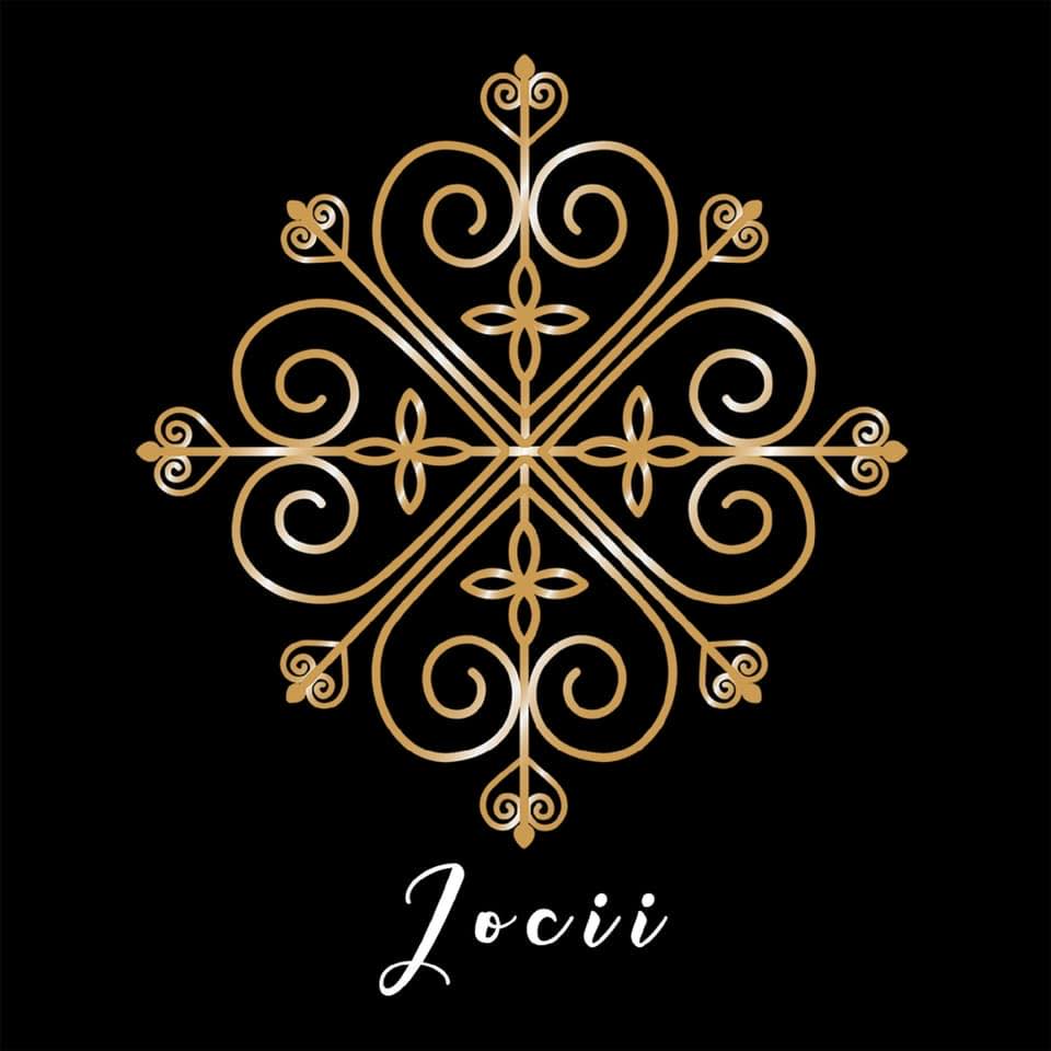 Jocii Design