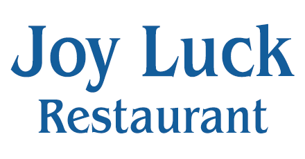 Joy Luck Restaurant