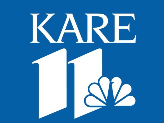 Kare 11 News