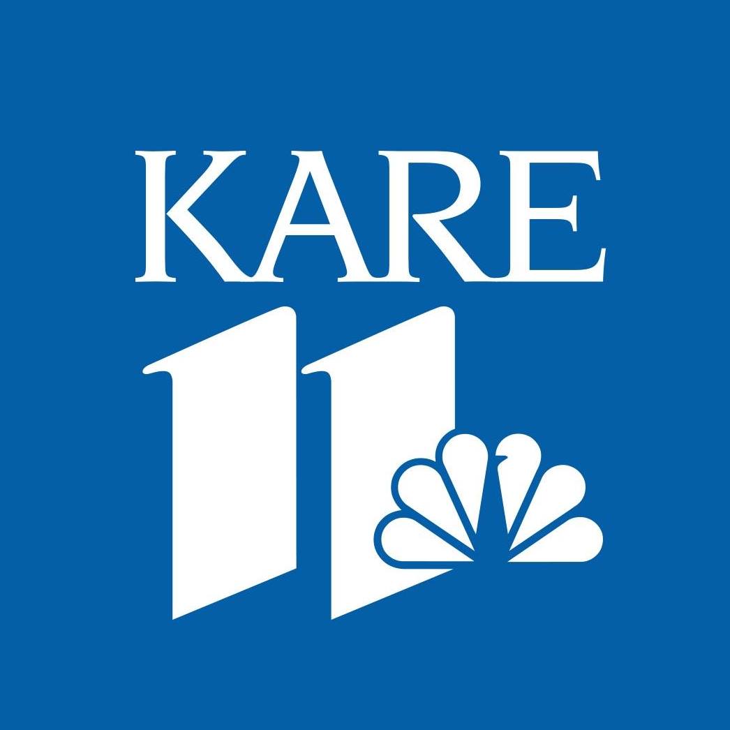 Kare 11 News