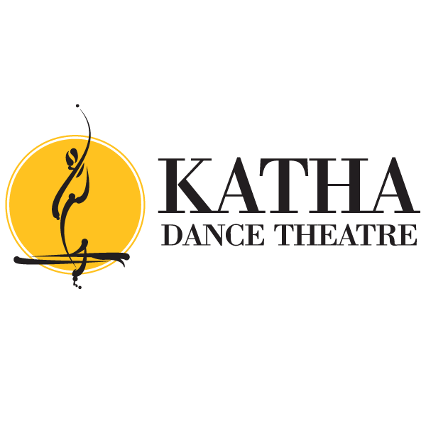 Katha Dance Theatre