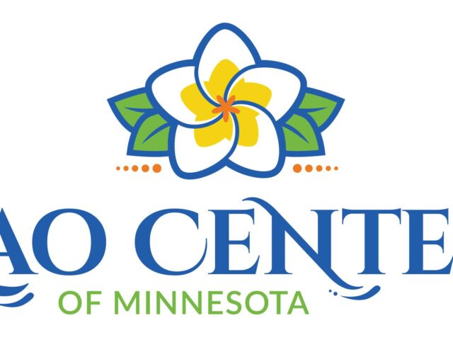 Lao Assistance Center of Minnesota (LACM)