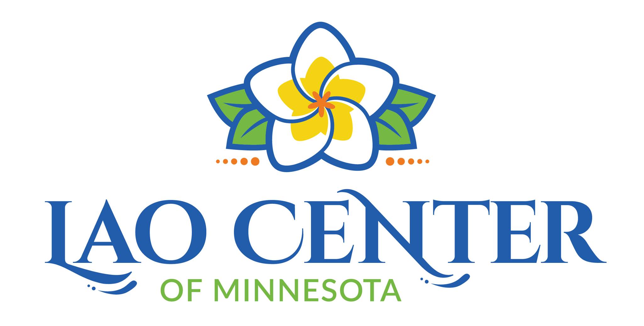 Lao Assistance Center of Minnesota (LACM)