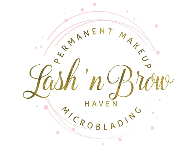 Lash' n Brow Haven