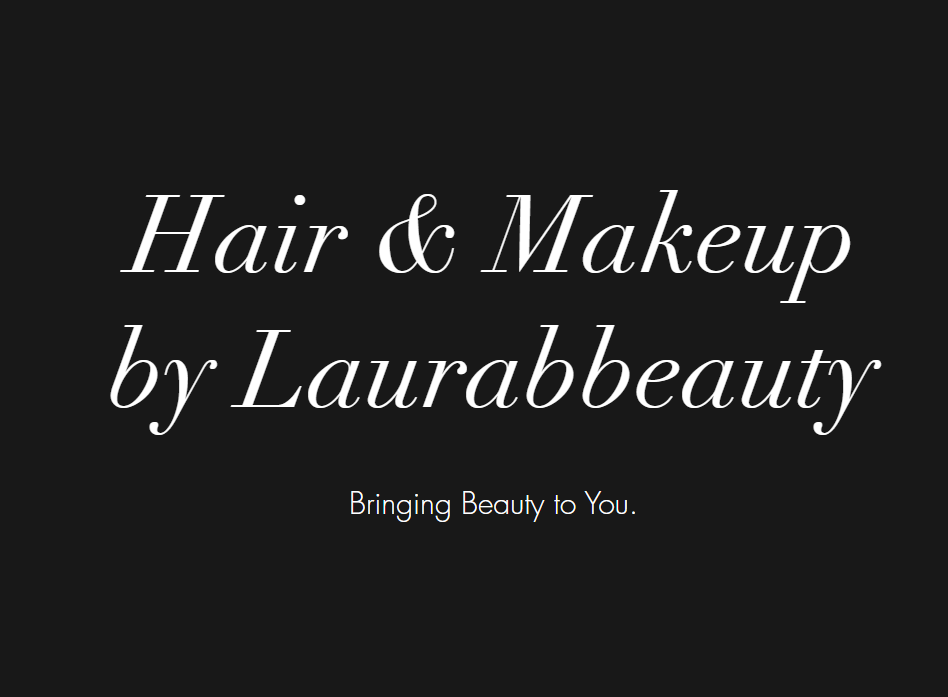 Laurabbeauty