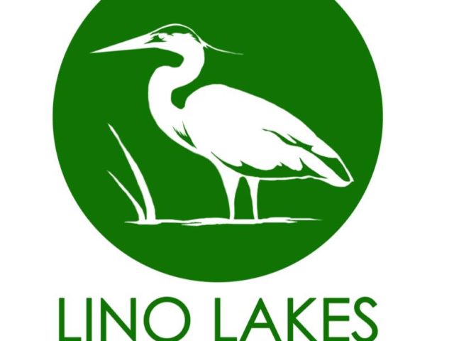 Lino Lakes Real Estate Group