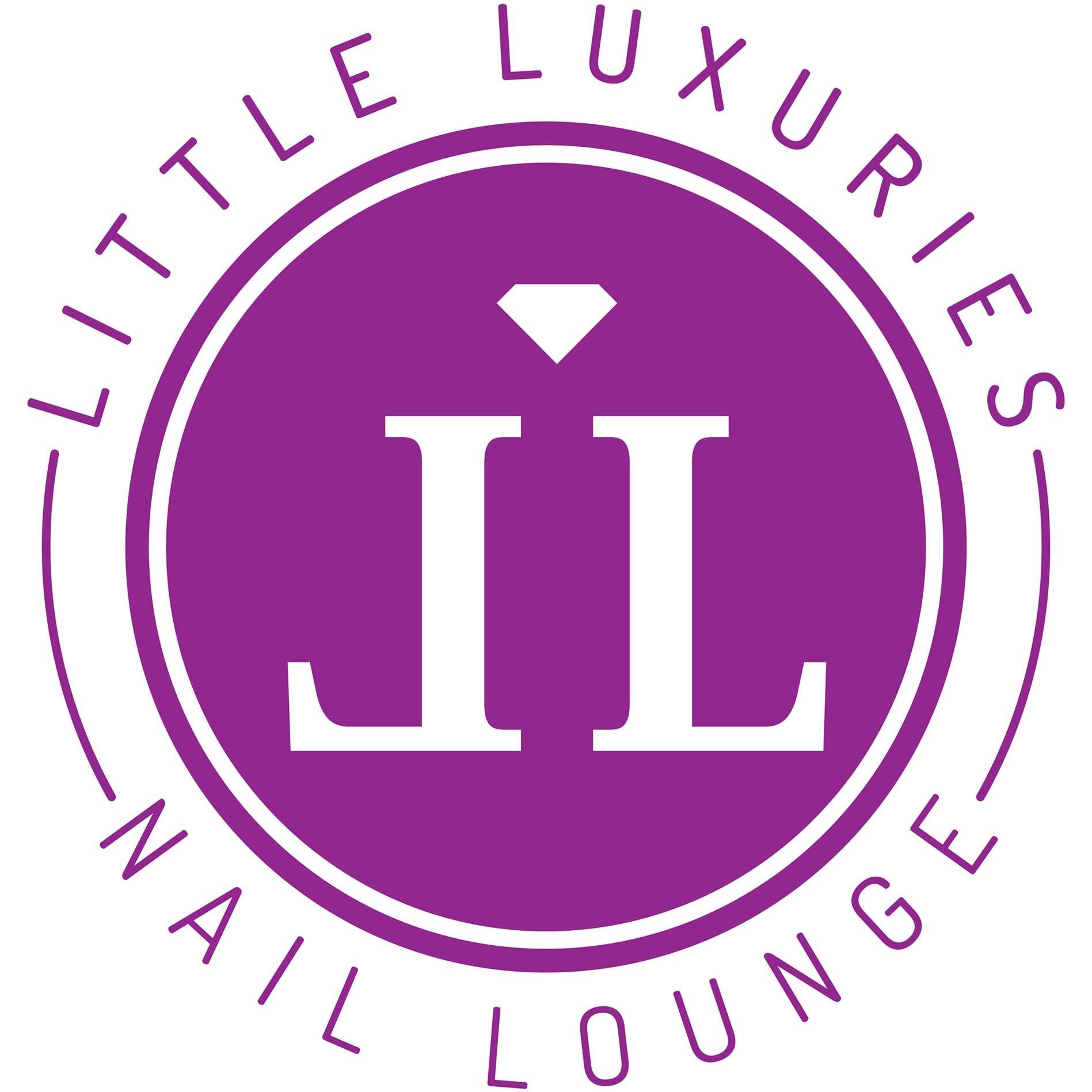 Little Luxuries Nail Lounge