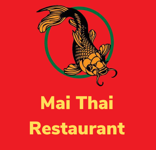 Mai Thai Restaurant