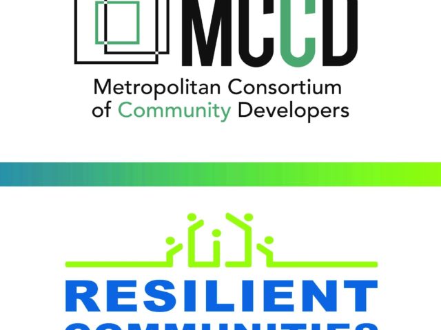 Metropolitan Consortium of Community Developers