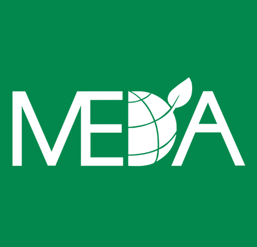 Meda