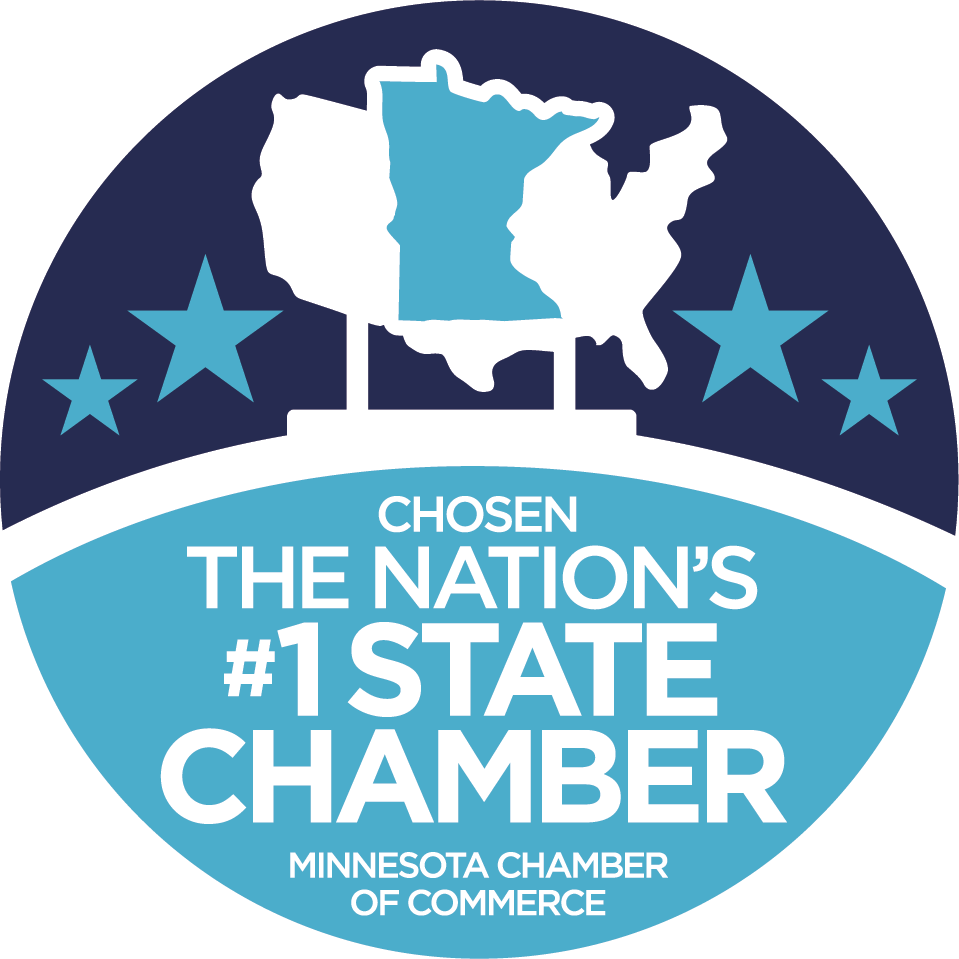 MN Chamber of Commerce