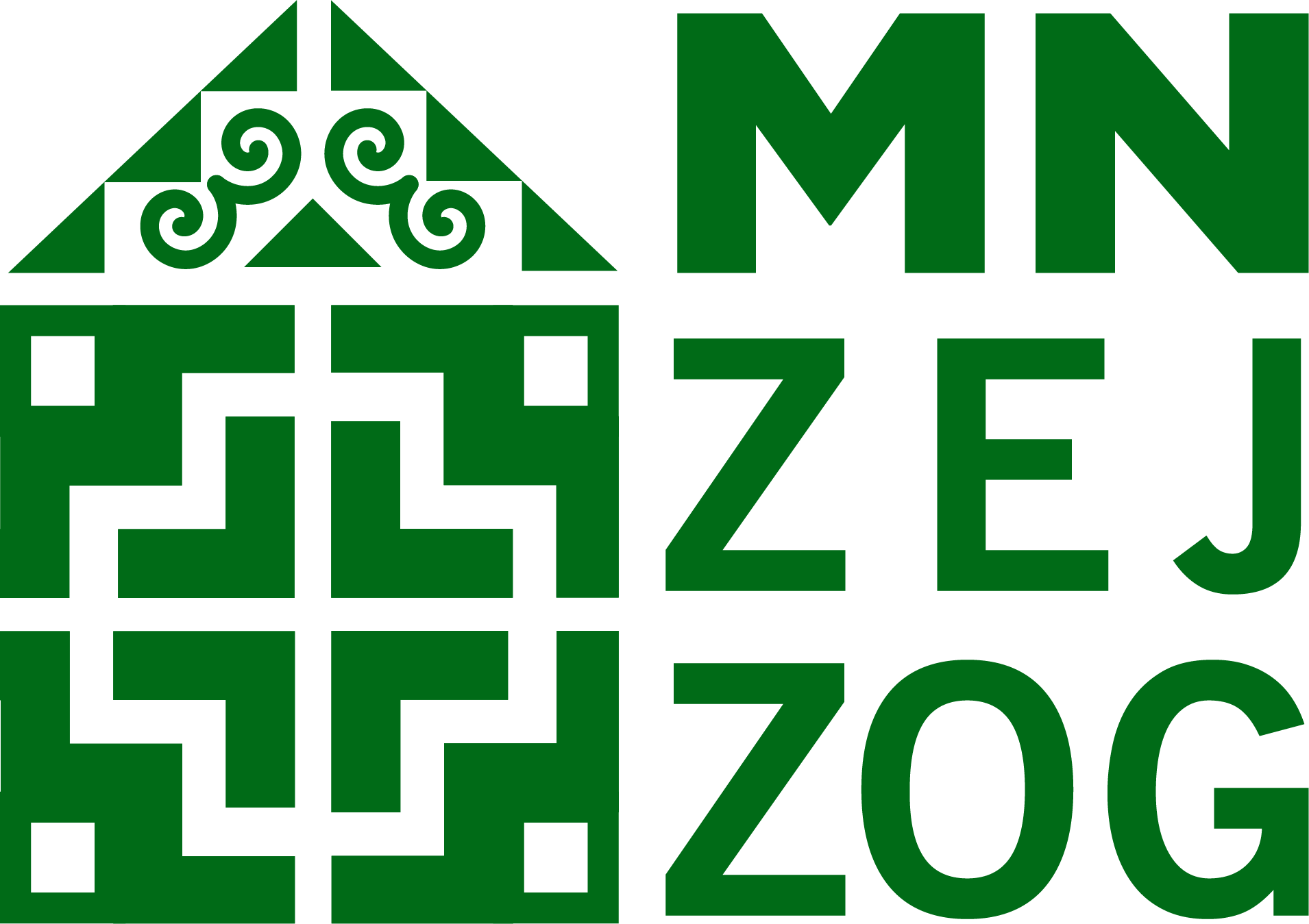 MN Zej Zog and Metem Leadership Institution