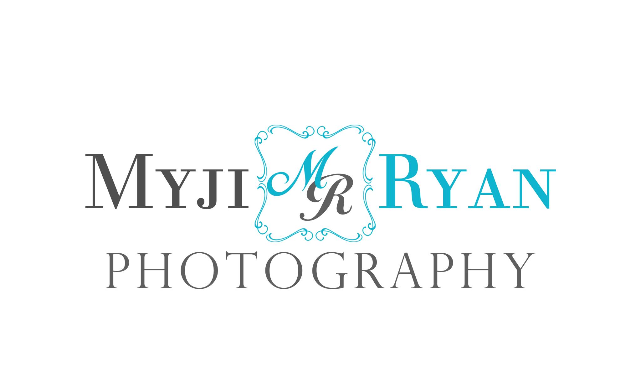 MYJI RYAN Photography