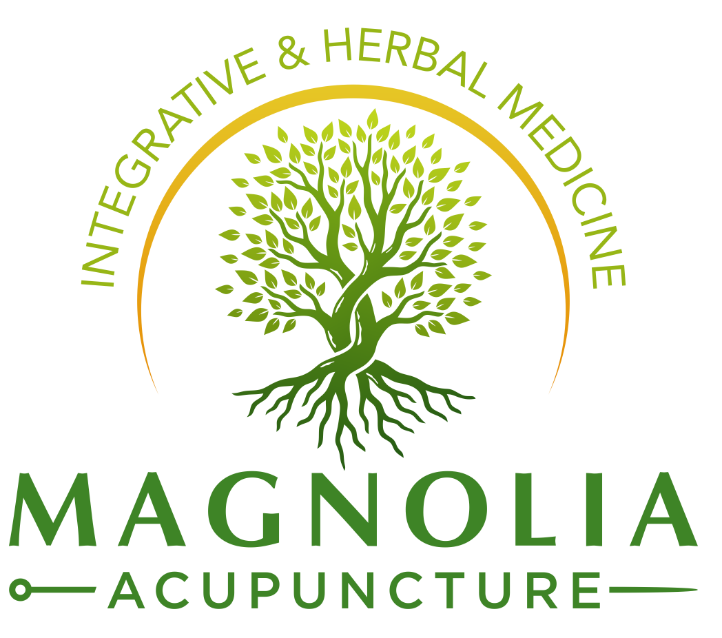 Magnolia Acupuncture: Integrative & Herbal Medicine