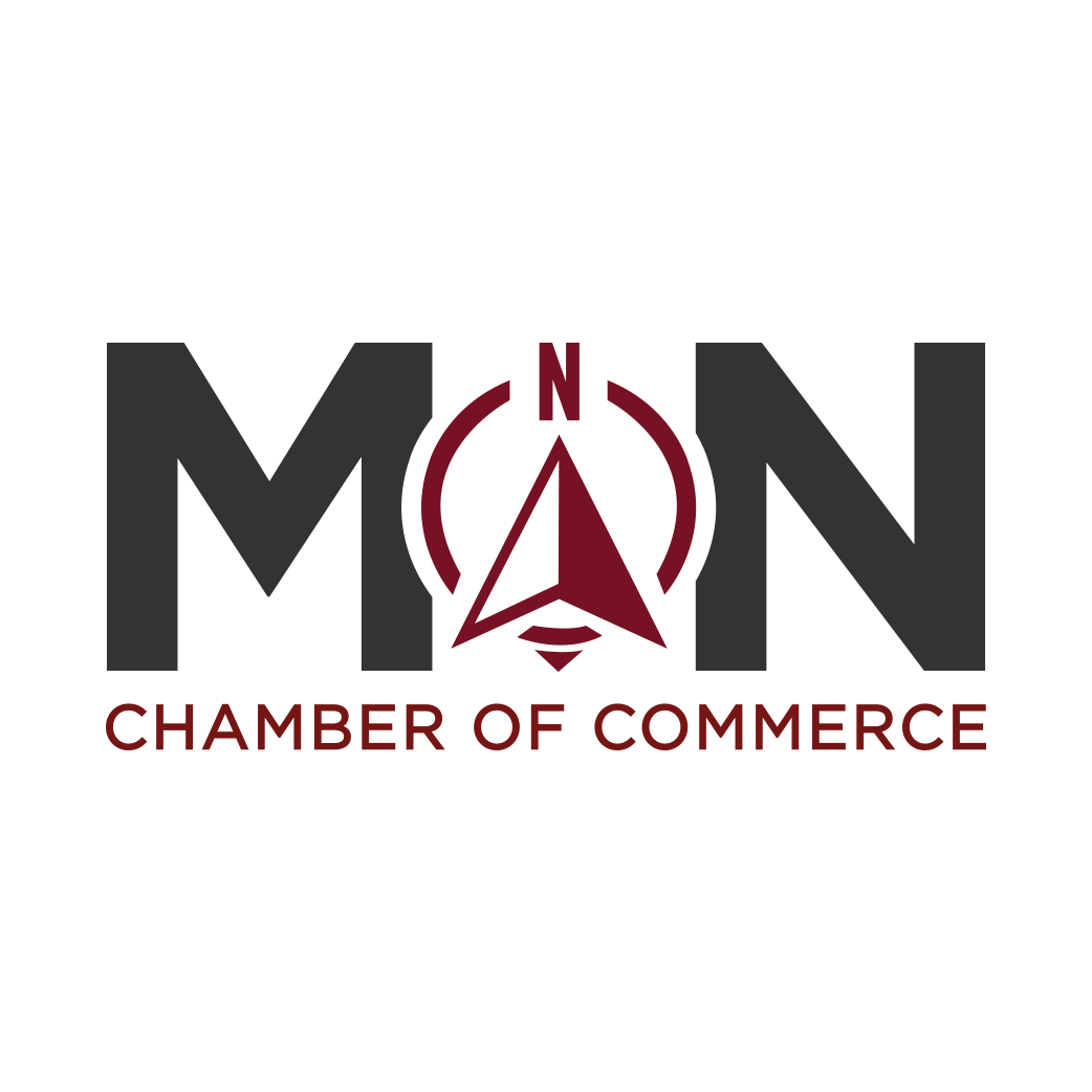 MetroNorth Chamber of Commerce