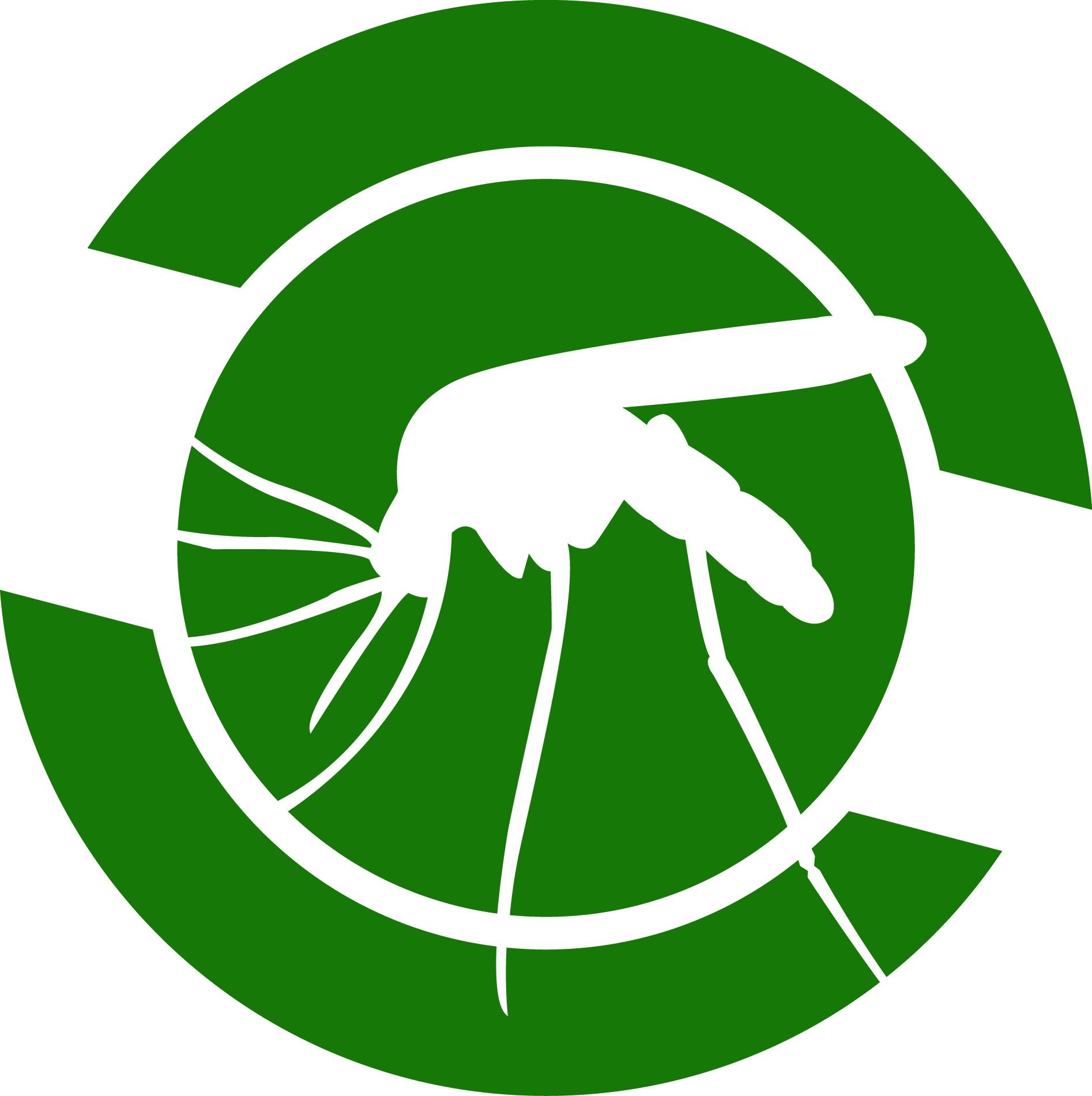 Metropolitan Mosquito Control District