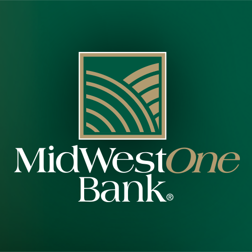 MidWestOne Bank Asian American Business Resilience Network   MidWestOne Bank 