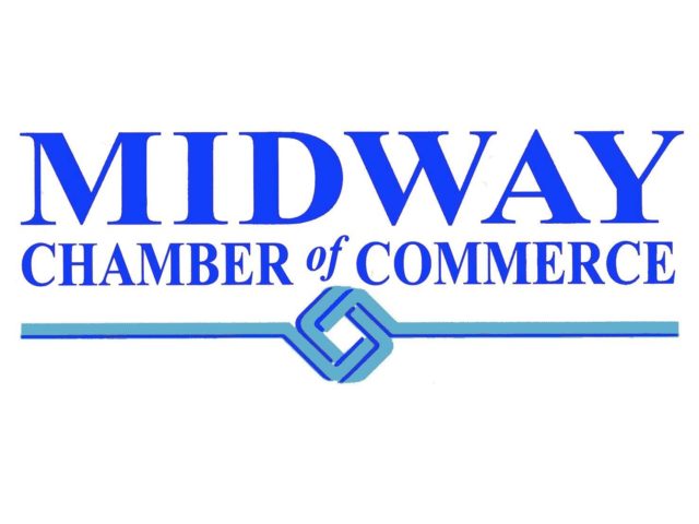 Midway Chamber of Commerce