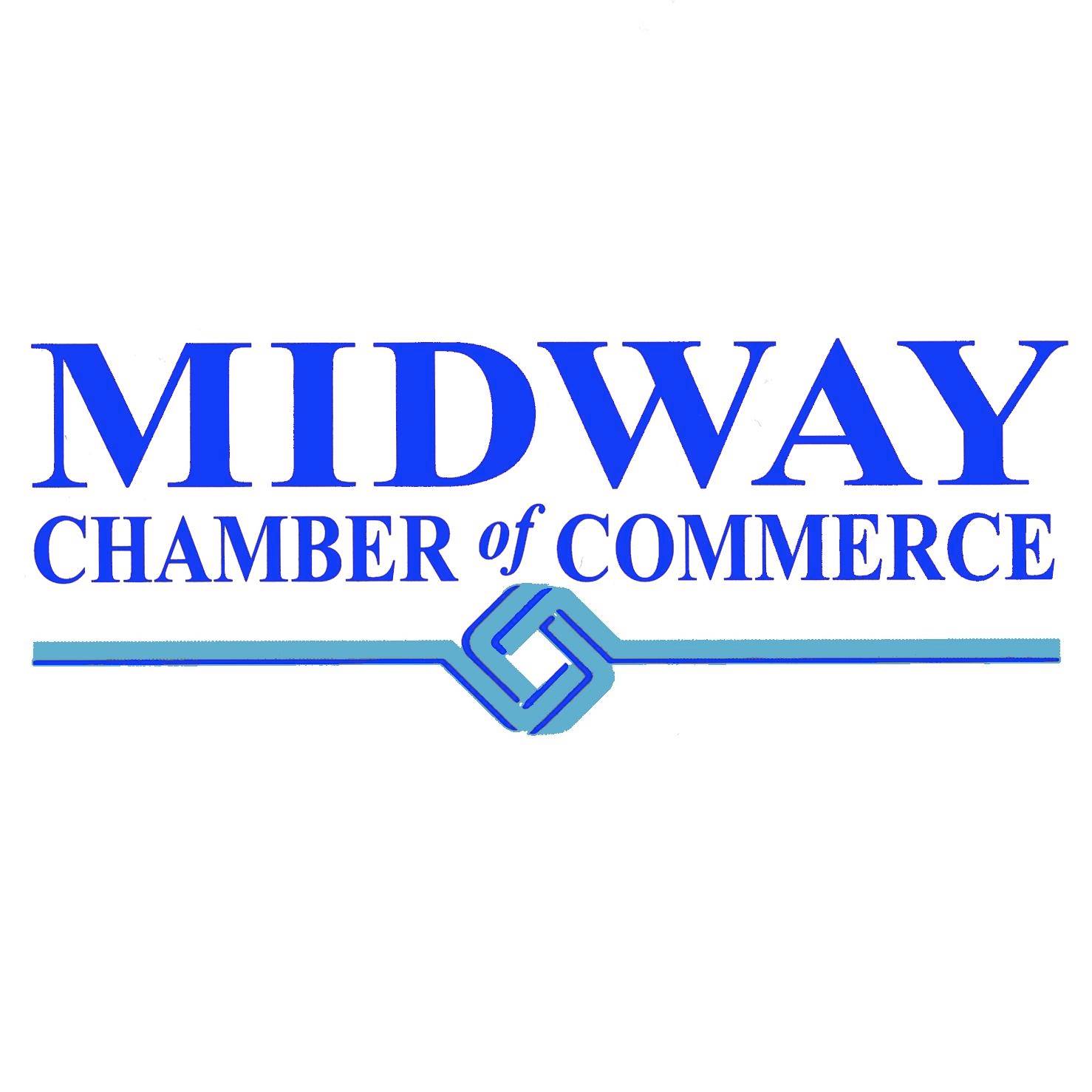 Midway Chamber of Commerce