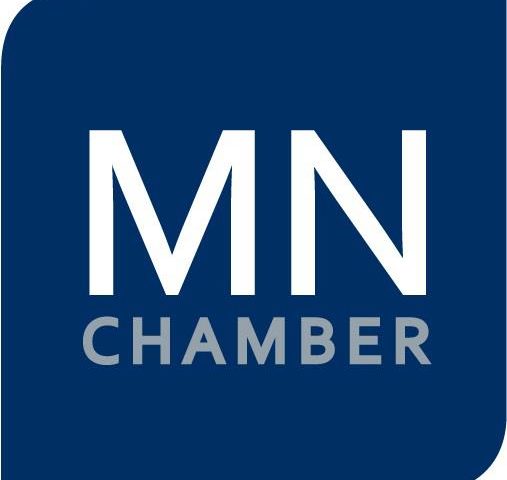 MN Chamber of Commerce