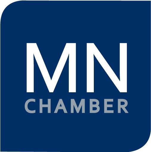 MN Chamber of Commerce