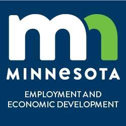 MN Small Business Development Center Network (MN DEED)