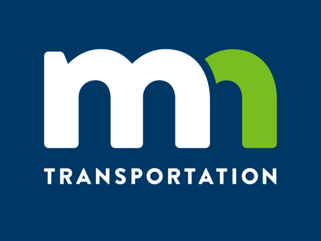 Minnesota Department of Transportation