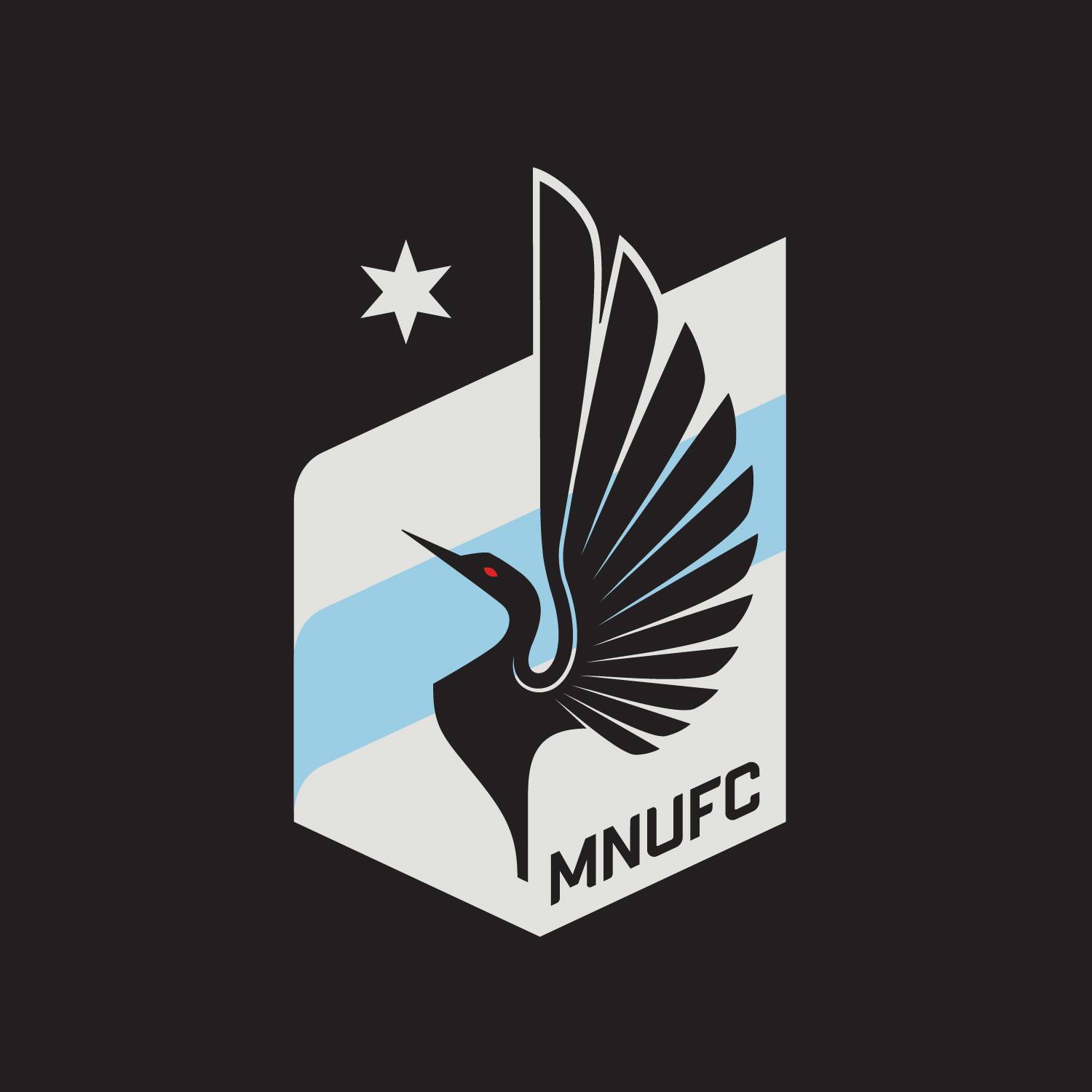 Minnesota United FC