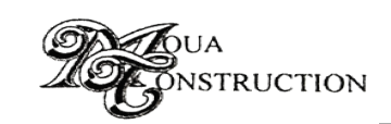 Moua Construction